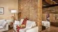 Toscana Immobiliare -