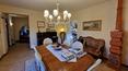 Toscana Immobiliare -