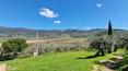 Toscana Immobiliare - Restored rustic farmhouse for sale in Umbria