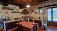 Toscana Immobiliare - Luxury property for sale in Umbria