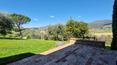 Toscana Immobiliare - Restauriertes rustikales Bauernhaus zum Verkauf in Umbrien