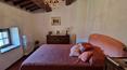 Toscana Immobiliare - Luxury property for sale in Umbria