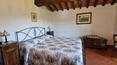 Toscana Immobiliare - Luxury property for sale in Umbria