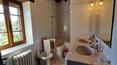Toscana Immobiliare - Luxury property for sale in UmbriaLuxury property for sale in Umbria