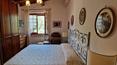 Toscana Immobiliare - Real estate with vineyard in Montepulciano, Siena, Tuscany