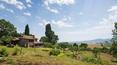 Toscana Immobiliare - Encantadora casa de campo con piscina en venta en Val d'Orcia, Toscana