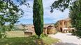 Toscana Immobiliare - All’interno della proprietà è possibile costruire una piscina