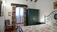Toscana Immobiliare - gorgeous typical property set on the Val Di Chiana countryside
