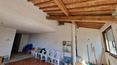 Toscana Immobiliare - Villa à vendre sur une colline à Arezzo, Toscane