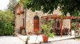 Toscana Immobiliare - Restauriertes Bauernhaus mit Schwimmbad zu verkaufen in Camaiore, in der Provinz Lucca, Toskana