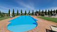 Toscana Immobiliare - Cortona Holiday house, Farmhouse in ancient home for sale in Cortona.