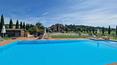 Toscana Immobiliare - Cortona Holiday house, Farmhouse in ancient home for sale in Cortona.