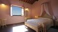 Toscana Immobiliare - Bauernhaus zum Verkauf in Cortona mit Pool und Restaurant