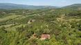 Toscana Immobiliare - Farmhouses to be restored in Tuscany