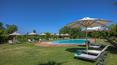 Toscana Immobiliare - Luxury real estate for sale in Cortona Tuscany