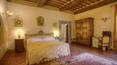Toscana Immobiliare - Hotel zum Verkauf in der Toskana
