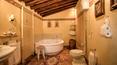 Toscana Immobiliare - Boutique hotel in vendita in Toscana, Cortona