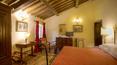 Toscana Immobiliare - Boutique hotel in vendita in Toscana, Cortona