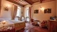 Toscana Immobiliare - Boutique hotel in vendita in Toscana, Cortona