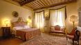 Toscana Immobiliare - Boutique hotel in vendita in Toscana, Cortona