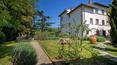 Toscana Immobiliare - Luxury real estate for sale in Cortona Tuscany