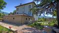 Toscana Immobiliare - Luxury real estate for sale in Cortona Tuscany