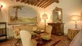 Toscana Immobiliare - Boutique hotel in vendita in Toscana, Cortona