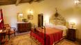 Toscana Immobiliare - Boutique hotel in vendita in Toscana, Cortona