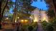 Toscana Immobiliare - Hôtel à vendre en Toscane