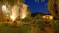 Toscana Immobiliare - Hôtel à vendre en Toscane