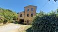 Toscana Immobiliare - Stone farmhouse for sale in Montepulciano, Tuscany