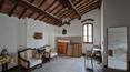 Toscana Immobiliare - Country house in Tuscany