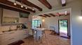 Toscana Immobiliare -
