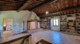 Toscana Immobiliare - Haus in der Toskana zu verkaufen