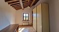 Toscana Immobiliare - Restored farmhouse for sale in Tuscany