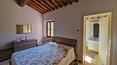 Toscana Immobiliare - Luxury property in Italy