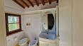 Toscana Immobiliare - Ferme restaurée à vendre en Toscane