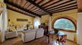 Toscana Immobiliare - Gli interni sono luminosi e ben curati
