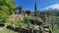 Toscana Immobiliare - Ferme restaurée à vendre à Valdichiana Toscane