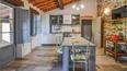 Toscana Immobiliare -