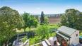Toscana Immobiliare -