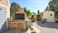 Toscana Immobiliare -
