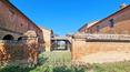Toscana Immobiliare - Podere in vendita vicino Siena