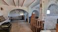 Toscana Immobiliare - Charmantes Bauernhaus, bestehend aus zwei Gebäuden mit Innenhof und 2 Nebengebäuden, in der Nähe von Siena zu verkaufen