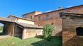 Toscana Immobiliare - The property has a historical background of considerable interest