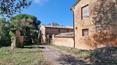 Toscana Immobiliare - The farmhouse is on 2 floors and covers a total area of 1,200 sqm