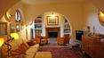 Toscana Immobiliare -