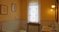 Toscana Immobiliare -