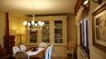 Toscana Immobiliare -