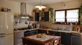 Toscana Immobiliare -